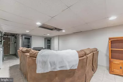 872 Fairfax Road, Drexel Hill, PA 19026 - Photo 29