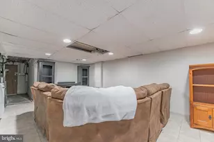 872 Fairfax Rd, Drexel Hill, PA 19026 - Photo 29