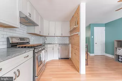 872 Fairfax Road, Drexel Hill, PA 19026 - Photo 15