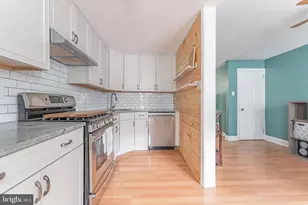 872 Fairfax Rd, Drexel Hill, PA 19026 - Photo 15