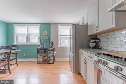 872 Fairfax Road, Drexel Hill, PA 19026 - Photo 17