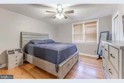 872 Fairfax Road, Drexel Hill, PA 19026 - Photo 19