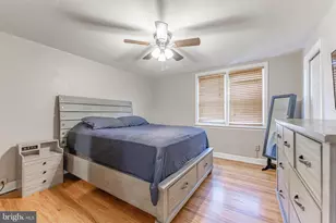 872 Fairfax Rd, Drexel Hill, PA 19026 - Photo 19