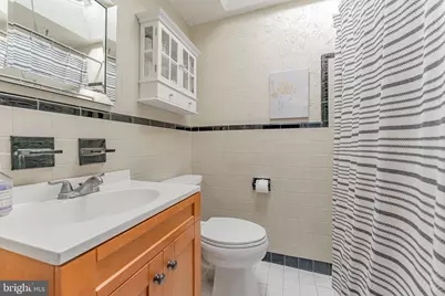 872 Fairfax Road, Drexel Hill, PA 19026 - Photo 27