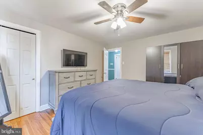 872 Fairfax Road, Drexel Hill, PA 19026 - Photo 21