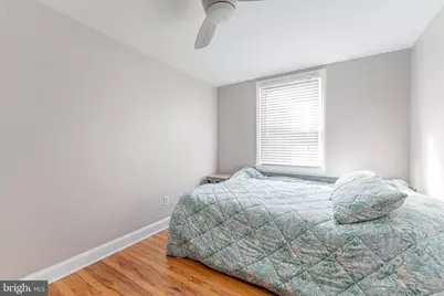 872 Fairfax Road, Drexel Hill, PA 19026 - Photo 23