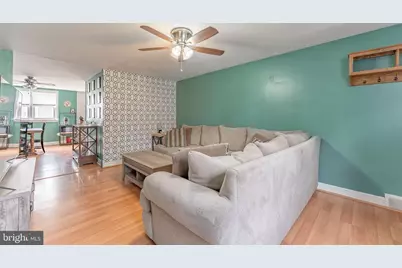 872 Fairfax Road, Drexel Hill, PA 19026 - Photo 7