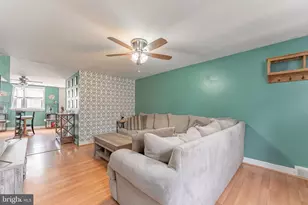 872 Fairfax Rd, Drexel Hill, PA 19026 - Photo 7