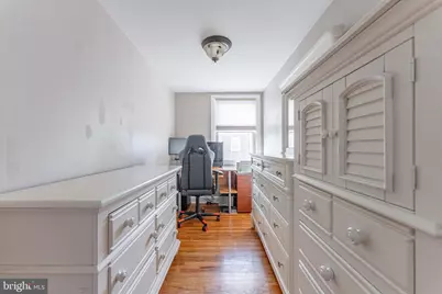 872 Fairfax Road, Drexel Hill, PA 19026 - Photo 25