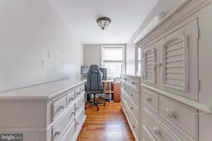 872 Fairfax Rd, Drexel Hill, PA 19026 - Photo 25