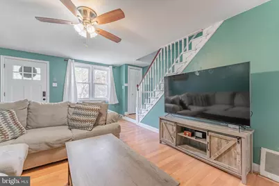 872 Fairfax Road, Drexel Hill, PA 19026 - Photo 5