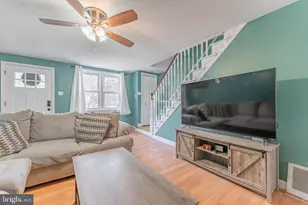 872 Fairfax Rd, Drexel Hill, PA 19026 - Photo 5