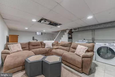 872 Fairfax Road, Drexel Hill, PA 19026 - Photo 31