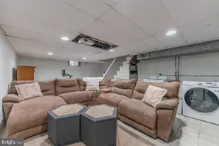 872 Fairfax Rd, Drexel Hill, PA 19026 - Photo 31