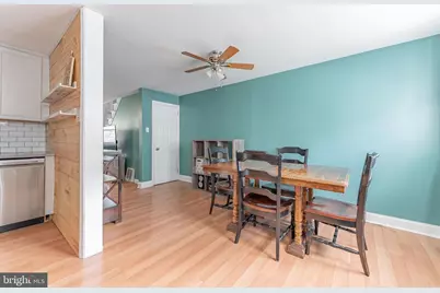 872 Fairfax Road, Drexel Hill, PA 19026 - Photo 13