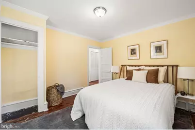 345 Vassar Avenue, Swarthmore, PA 19081 - Photo 13