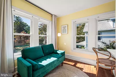 345 Vassar Avenue, Swarthmore, PA 19081 - Photo 15