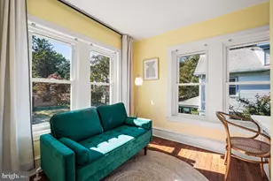 345 Vassar Ave, Swarthmore, PA 19081 - Photo 15