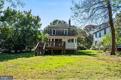 345 Vassar Avenue, Swarthmore, PA 19081 - Photo 21