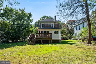 345 Vassar Ave, Swarthmore, PA 19081 - Photo 21