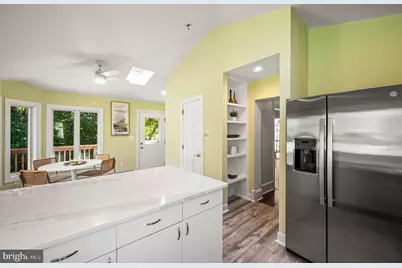 345 Vassar Avenue, Swarthmore, PA 19081 - Photo 9