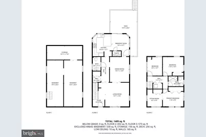 345 Vassar Avenue, Swarthmore, PA 19081 - Photo 27