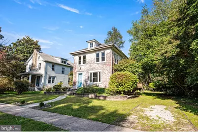 345 Vassar Avenue, Swarthmore, PA 19081 - Photo 3