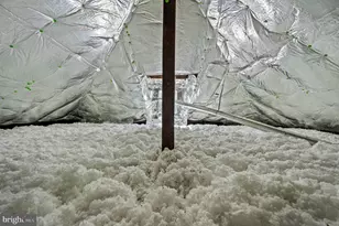 345 Vassar Ave, Swarthmore, PA 19081 - Photo 23