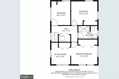 345 Vassar Avenue, Swarthmore, PA 19081 - Photo 25