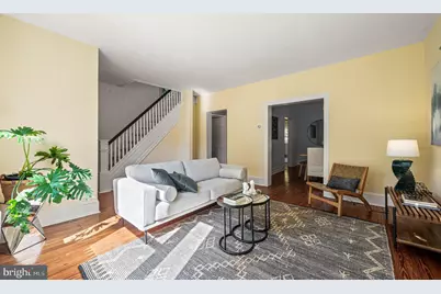 345 Vassar Avenue, Swarthmore, PA 19081 - Photo 5