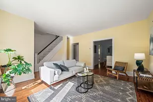 345 Vassar Ave, Swarthmore, PA 19081 - Photo 5