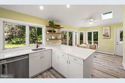 345 Vassar Avenue, Swarthmore, PA 19081 - Photo 1