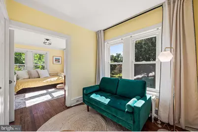 345 Vassar Avenue, Swarthmore, PA 19081 - Photo 17