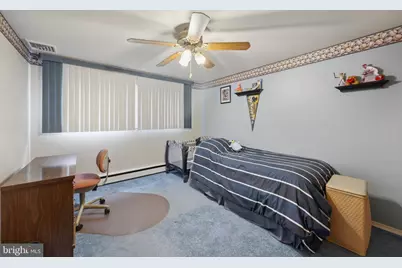 34 Wyncroft Drive, Media, PA 19063 - Photo 23