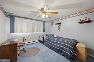 34 Wyncroft Dr, Media, PA 19063 - Photo 23