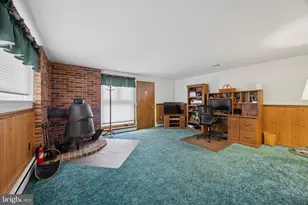 34 Wyncroft Dr, Media, PA 19063 - Photo 13