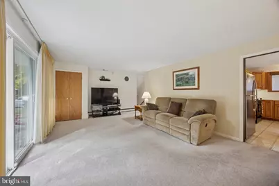 34 Wyncroft Drive, Media, PA 19063 - Photo 7