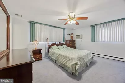 34 Wyncroft Drive, Media, PA 19063 - Photo 19