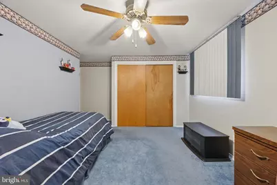 34 Wyncroft Drive, Media, PA 19063 - Photo 21