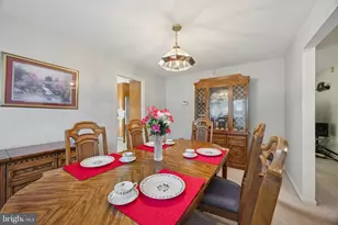 34 Wyncroft Dr, Media, PA 19063 - Photo 11