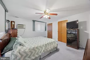 34 Wyncroft Dr, Media, PA 19063 - Photo 17