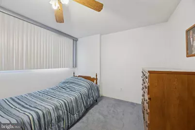 34 Wyncroft Drive, Media, PA 19063 - Photo 27