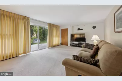 34 Wyncroft Drive, Media, PA 19063 - Photo 9