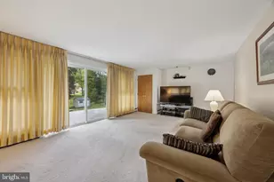 34 Wyncroft Dr, Media, PA 19063 - Photo 9