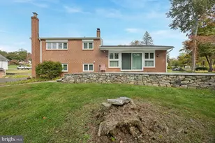 34 Wyncroft Dr, Media, PA 19063 - Photo 31