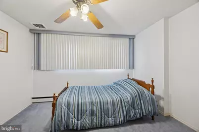 34 Wyncroft Drive, Media, PA 19063 - Photo 25