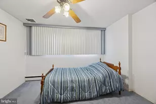 34 Wyncroft Dr, Media, PA 19063 - Photo 25