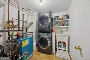 34 Wyncroft Dr, Media, PA 19063 - Photo 29