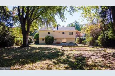 711 Carole Dr, Upper Chichester, PA 19061 - Photo 33