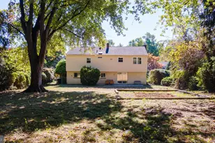 711 Carole Dr, Upper Chichester, PA 19061 - Photo 33